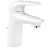 Смеситель для раковины Grohe Eurostyle Solid 23707LS3