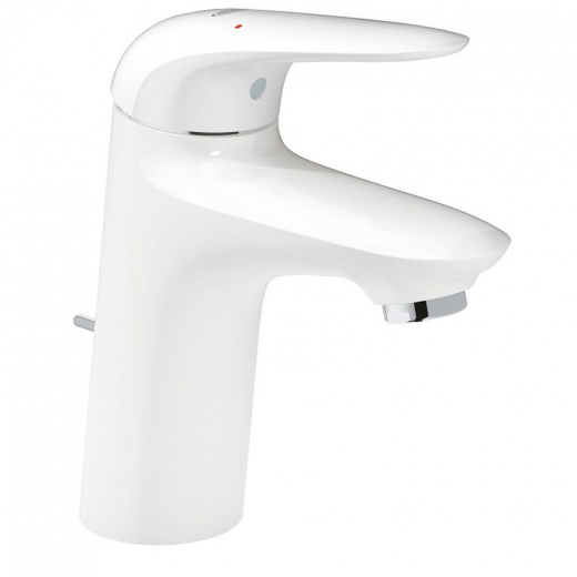 Смеситель для раковины Grohe Eurostyle Solid 23707LS3