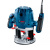 Фрезер ручной Bosch GOF 130