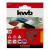 Лист шлифовальный для МФУ KWB Delta К120 5шт