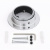Крепление нижнее D50 Palladium JF-34