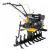 Мотоблок Huter МК-7800PL 5740 Вт