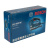 Лобзик Bosch GST 850 BE 600 Вт