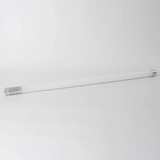 Лампа светодиодная Osram Т8 9Вт G13 холодный белый свет 6500К