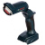 Фонарь Bosch GLI 18V-300 аккумуляторный