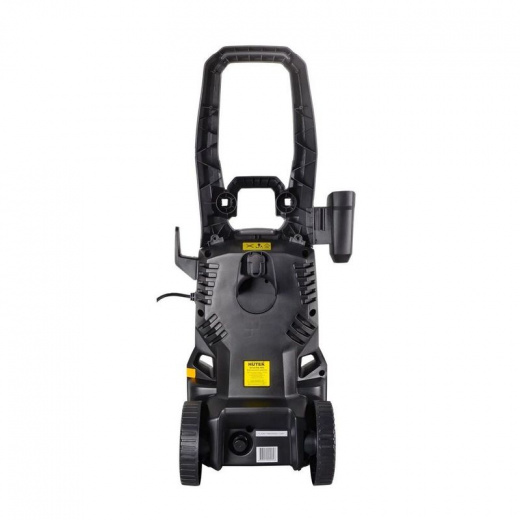 Мойка Huter M195-PW-PRO