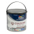 Краска Dulux Professional Diamond Extra Matt белая глубокоматовая база BW 2,5 л