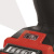 Дрель-шуруповерт Einhell PXC TC-CD 18/35 Li 18В 1x1,5 Ач