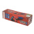УШМ Workpro 125 мм 1300Вт