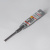 Бур Bosch SDS+ 5X 6x50/110 мм