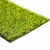 Трава искусственная Murcia, 30мм, 2м