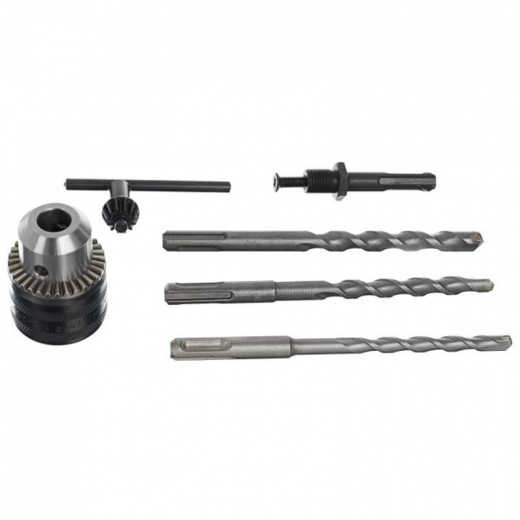 Перфоратор Elitech П 0519РЭ 440 Вт