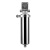 Корпус фильтра Премьер 10SL 3/4" Гейзер