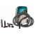Пылесос Makita VC2512L