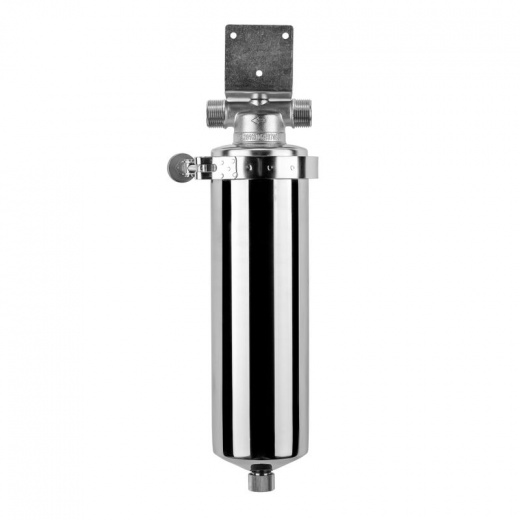 Корпус фильтра Премьер 10SL 3/4" Гейзер