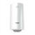 Водонагреватель накопительный Ariston PRO1 R ABS 65 V SLIM 65 л
