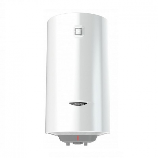 Водонагреватель накопительный Ariston PRO1 R ABS 65 V SLIM 65 л