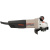УШМ Crown CT13499-125 125 мм 720 Вт
