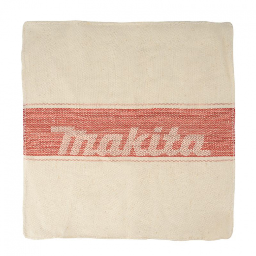Перфоратор аккумуляторный Makita HR007GZ 40 В