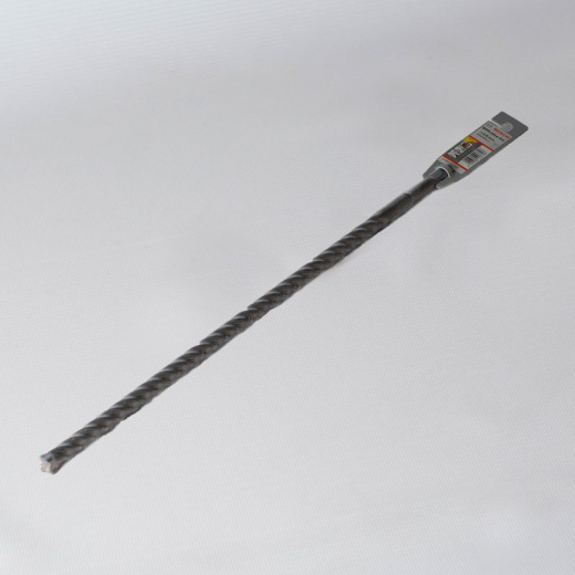 Бур Bosch SDS+ 5X 14x400/460 мм