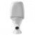 Унитаз-компакт Santek Римини 1WH111758
