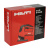 Лобзик аккумуляторный HILTI SJD 6-A22 22В