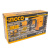 Молоток отбойный Ingco Industrial PDB15006