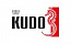 Kudo Kudo