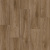 Линолеум Sinteros бытовой Comfort Harvey 3 3,5 м