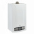 Котел газовый настенный Baxi Luna 3 comfort 310 Fi, 31 кВт
