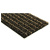 Грязезащитное покрытие Style GP 85 2,0м