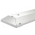 Обогреватель инфракрасный Ballu BIH-AP4-1.0-W