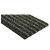 Грязезащитное покрытие Style GP 55 2,0м