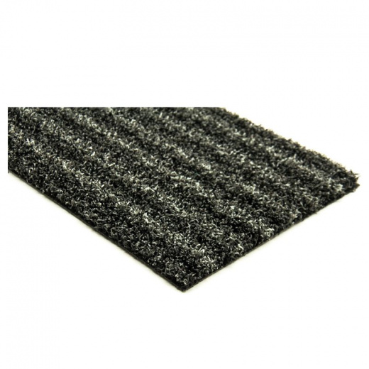 Грязезащитное покрытие Style GP 55 2,0м