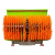 Машина подметальная RedVerg RD-SW60/7Q