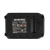 Аккумулятор Workpro WP395003 20В 2 Ач