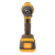 Шуруповерт Ingco CDLI200528 2х2 Ач 20В