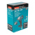 Гайковерт ударный аккумуляторный Makita DTW285Z 18В