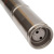 Насос погружной винтовой Eterna 3QGD-103