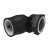 Угольник Push-fit переходной 16х1/2" ВР Ростерм