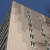 Керамогранит Estima Standart ST01 300x300 мм бежевый