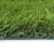 Трава искусственная High Grass 4 м, 35мм, зеленая
