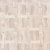 Линолеум Sinteros бытовой Comfort Dalton 1 3,5 м