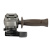 УШМ Ingco Industrial AG900285 125мм 900Вт
