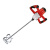 Миксер Einhell TE-MX 1600-2 СE 1600 Вт