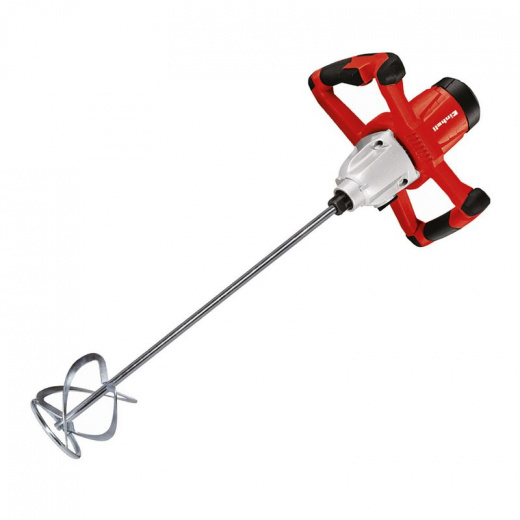 Миксер Einhell TE-MX 1600-2 СE 1600 Вт