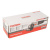 УШМ Crown CT13499-125 125 мм 720 Вт