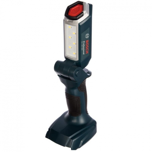 Фонарь Bosch GLI 18V-300 аккумуляторный