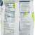 Клей для плитки Bergauf Keramik Pro С1Т, 5 кг