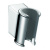 Держатель ручного душа Hansgrohe Porter"Classic 28324000